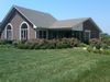 4815 N Preston Hwy photo
